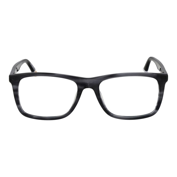 Monture de Lunettes Homme O'Neill ONB-4011 52195