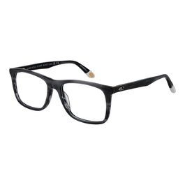 Monture de Lunettes Homme O'Neill ONB-4011 52195