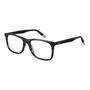 Monture de Lunettes Homme O'Neill ONB-4011 52195