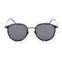 Lunettes de soleil Homme Belstaff ICON-S050 Ø 51 mm