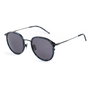 Lunettes de soleil Homme Belstaff ICON-S050 Ø 51 mm