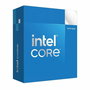 Processeur Intel BX8071514400 LGA 1700