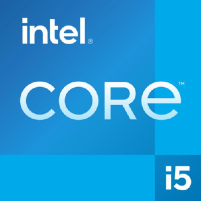 Intel Core i5-14400 Processeur 2,5 GHz 10 Cores 16 Threads BX8071514400 Intel Core i5-14400 Processeur 2,5 GHz 10 Cores 16 Threads BX8071514400
