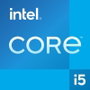 Intel Core i5-14400 Processeur 2,5 GHz 10 Cores 16 Threads BX8071514400