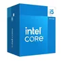 Intel Core i5-14400 Processeur 10 coeurs 4.7 GHz 20 Mo de cache LGA1700 (Boîte)