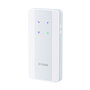 Router D-Link F518 Blanc Wi-Fi 6 GHz USB USB-C