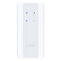 Router D-Link F518 Blanc Wi-Fi 6 GHz USB USB-C