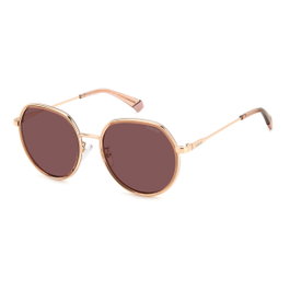 Polaroid PLD-4160-G-S-X-DDB Lunettes de soleil polarisées