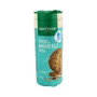 Santiveri Biscuits Intégraux au Muesli 0% Sucre