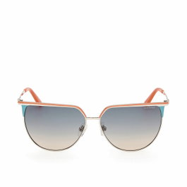 Guess GU00132 74P Orange