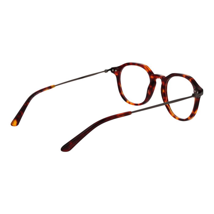 Monture de Lunettes Homme Signature YK1802 332 Monture de Lunettes Homme Signature YK1802 332
