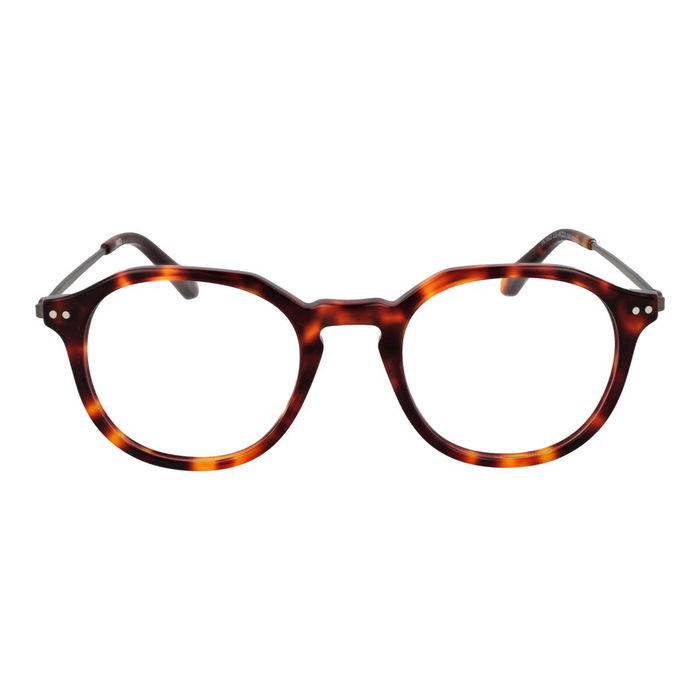 Monture de Lunettes Homme Signature YK1802 332 Monture de Lunettes Homme Signature YK1802 332