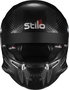 Stilo ST5R Carbon Rally WL - Taille 63 - Noir