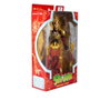 Spawn figurine Mandarin Spawn 18 cm