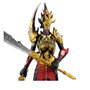 Spawn figurine Mandarin Spawn 18 cm