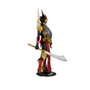 Spawn figurine Mandarin Spawn 18 cm