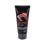 HERBORA Dolocalm Gel Bio