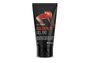 HERBORA ARTIBON DOLOCALM Gel BIO 100ml
