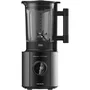 Cecotec Grand Katana Total Destroy Screen B Mixeur 2700W 1,8L Bol Verre Noir