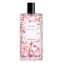 Parfums Berdoues Somei Yoshino Eau de Parfum 100 ml
