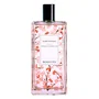 Parfums Berdoues Somei Yoshino Eau de Parfum 100 ml