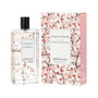 Parfums Berdoues Somei Yoshino Eau de Parfum 100 ml