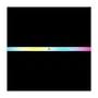 Corsair Vengeance RGB DDR5 32 Go (2x16 Go) 6400 MHz - CMH32GX5M2B6400C36