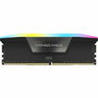 Mémoire RAM Corsair 32 GB DDR5 6400 MHz