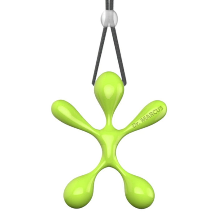 Drmarcus Lucky Top Green Citrus Drmarcus Lucky Top Green Citrus