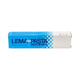 ERN Lema Ern Pasta Dental 50 ml