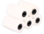 Innspiro Pack de 5 recharges de rouleau en mousse 5 cm