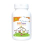 SURA VITASAN MULTI peques 150g