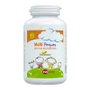 SURA VITASAN MULTI peques 150g
