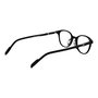 Monture de Lunettes Homme Adidas SP5064-D 48001 Noir