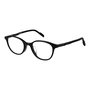Monture de Lunettes Homme Adidas SP5064-D 48001 Noir