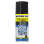 WOLFPACK LINEA PROFESIONAL Spray lubrifiant multifonction triple action 400 ml