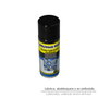 WOLFPACK LINEA PROFESIONAL Spray lubrifiant multifonction triple action 400 ml