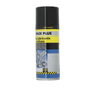WOLFPACK LINEA PROFESIONAL Spray lubrifiant multifonction triple action 400 ml
