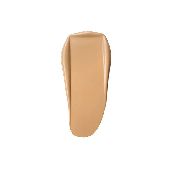 Clinique Anti-blemish Solutions Fond de Teint Fluide - Miel