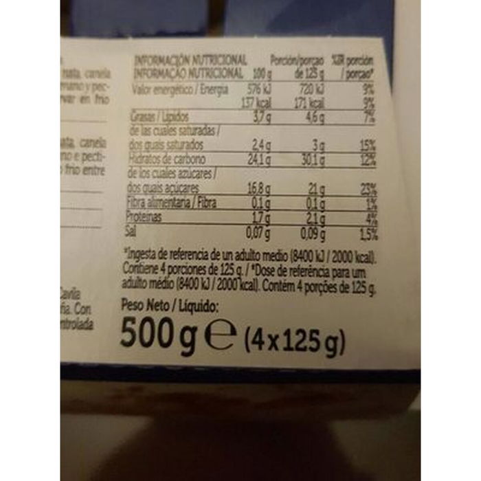 Crayons gras de couleur Bic Multicouleur