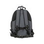 Sac à dos pour animaux de compagnie Trixie Gris 34 × 44 × 26 cm