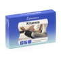 PLAMECA Kitansia 10 capsules végétales