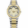 Montre Femme Daisy Dixon DD168SGM (Ø 36 mm)