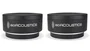 IsoAcoustics ISO-Puck (Lot de 2)