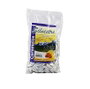 SILVESTRE Caramelos Surtidos Nº2 au sucre de canne 1kg
