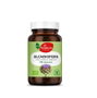 EL GRANERO ALCACHOFERA 120cap. BIO