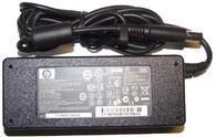 HP Adaptateur secteur 90W, noir