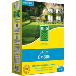 BHS Gazon Ombre 1kg