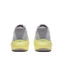 Chaussures de Running pour Adultes Diadora Freccia Gris 38,5