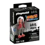 PLAYMOBIL 71219 Jiraya Naruto Shippuden Figurine à partir de 5 ans